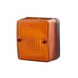 Feu clignotant HELLA 2BA 996 012-061 - Vue supplémentaire 3