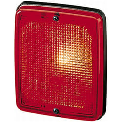 Feu stop HELLA 2DA 005 200-321