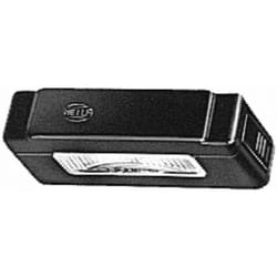 Éclairage de la plaque d'immatriculation HELLA 2KA 006 896-001