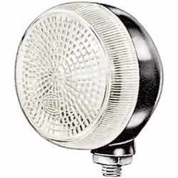 Feu de position HELLA 2PF 001 648-161