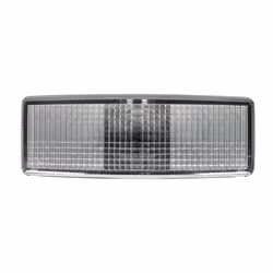Feu de position HELLA 2PF 006 717-011