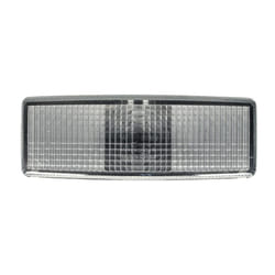 Feu de position HELLA 2PF 006 717-011