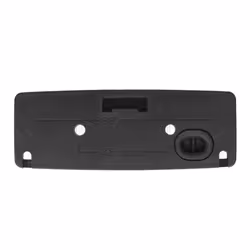 Feu de position HELLA 2PF 006 717-011