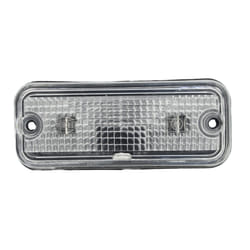 Feu de position HELLA 2PF 961 167-021