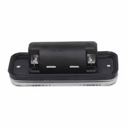 Feu de position HELLA 2PF 961 167-021