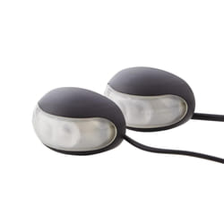 HELLA 2XA 959 560-411 Feu d\'encombrement LED