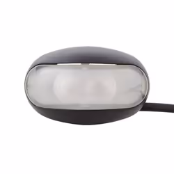 HELLA 2XA 959 560-411 Feu d\'encombrement LED