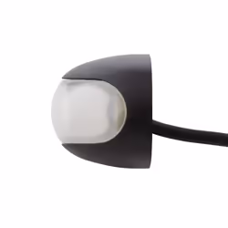 HELLA 2XA 959 560-411 Feu d\'encombrement LED