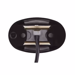 HELLA 2XA 959 560-411 Feu d\'encombrement LED - Vue supplémentaire 4