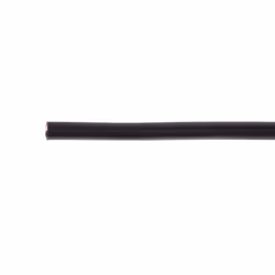 HELLA 2XA 959 560-411 Feu d\'encombrement LED - Vue supplémentaire 5