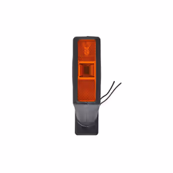 HELLA 2XS 955 260-001 Feu d\'encombrement Halogène