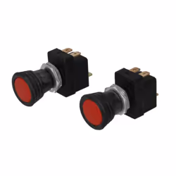 Interrupteur HELLA 6ED 004 778-011
