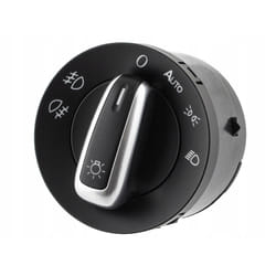 HELLA 6EH 007 832-751 Interrupteur 8 avec fonction confort, Interrupteur de sécurité
