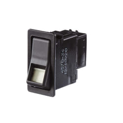 HELLA 6FH 004 570-341 Interrupteur 8