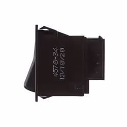 HELLA 6FH 004 570-341 Interrupteur 8