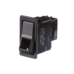 HELLA 6FH 004 570-541 Interrupteur 6 sans fonction confort
