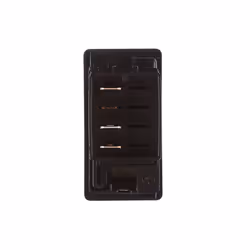 HELLA 6FH 007 832-061 Interrupteur 5