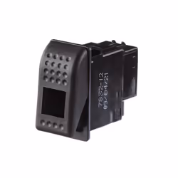 Interrupteur; HELLA; 6 sans fonction confort; 3005817, 1316074, B9402071, 1023025652, 51007822