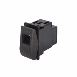 Interrupteur HELLA 6FH 007 832-151