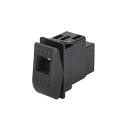 Interrupteur HELLA 6FH 007 832-151