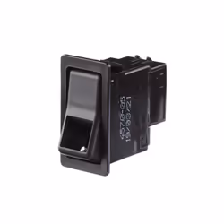 Interrupteur; HELLA; 2 sans fonction confort; D45060003, 2196884, 971145, D45060003, 4901743M