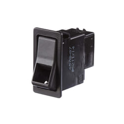 HELLA 6GM 004 570-071 Interrupteur 4 sans fonction confort