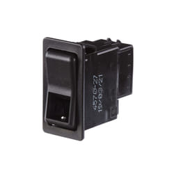 HELLA 6GM 004 570-271 Interrupteur 6 sans fonction confort