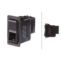 Interrupteur HELLA 6GM 004 570-201