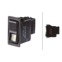 Pressostat HELLA 6GM004 570-211