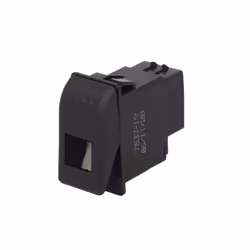 Interrupteur HELLA 6GM 007 832-191