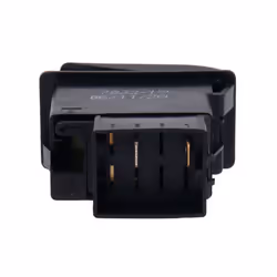 Interrupteur HELLA 6GM 007 832-191