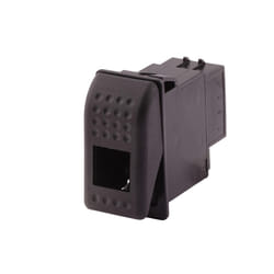 HELLA 6GM 007 832-221 Interrupteur 6