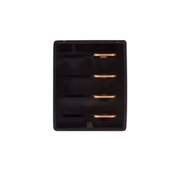 HELLA 6GM 007 832-221 Interrupteur 6