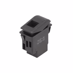 Interrupteur HELLA 6GM 007 832-241