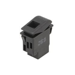 Interrupteur HELLA 6GM 007 832-241