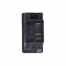 Interrupteur HELLA 6GM 007 832-241