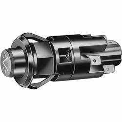 Interrupteur de signal de détresse HELLA 6HF 001 579-011