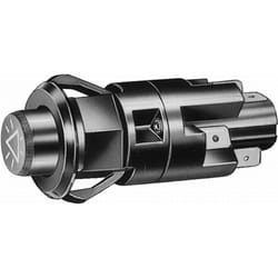 Interrupteur de signal de détresse HELLA 6HF 001 579-011
