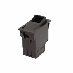 Interrupteur d'éclairage HELLA 6HH004 570-481