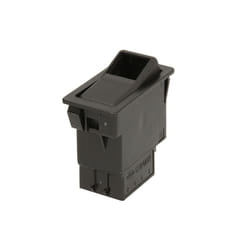 Interrupteur d'éclairage HELLA 6HH004 570-481