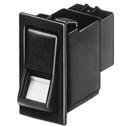 Interrupteur de signal de détresse HELLA 6HH 004 570-491