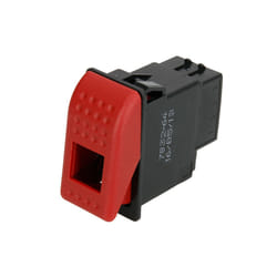 Interrupteur de signal de détresse HELLA 6HH 007 832-641