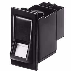 Interrupteur HELLA 6RH 004 570-311