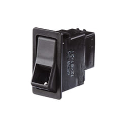 HELLA 6RH 004 570-351 Interrupteur 3 sans fonction confort