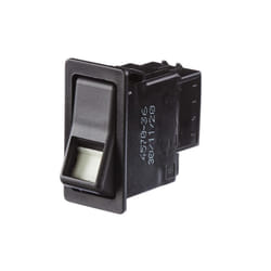 HELLA 6RH 004 570-361 Interrupteur 5