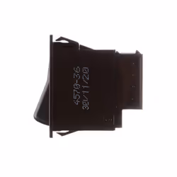 HELLA 6RH 004 570-361 Interrupteur 5