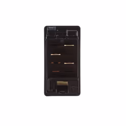 HELLA 6RH 004 570-361 Interrupteur 5