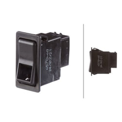 Interrupteur HELLA 6RH 004 570-401