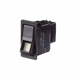 Interrupteur; HELLA; 5; 12381415, 51RS300311, MZH9025, 8040278, 30944000