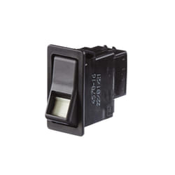HELLA 6RH 004 570-161 Interrupteur 5